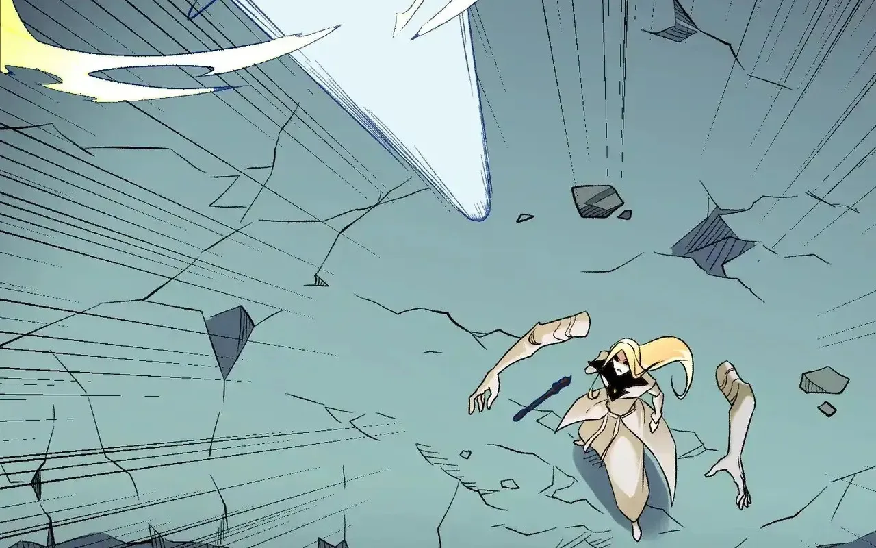 đọc truyện Toàn Dân Chuyển Chức : Duy Ta Vô Chức Tán Nhân Chương 126 ảnh 82 tại Thiên Thai Truyện