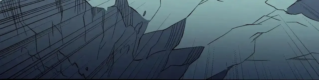 đọc truyện Toàn Dân Chuyển Chức : Duy Ta Vô Chức Tán Nhân Chương 126 ảnh 83 tại Thiên Thai Truyện