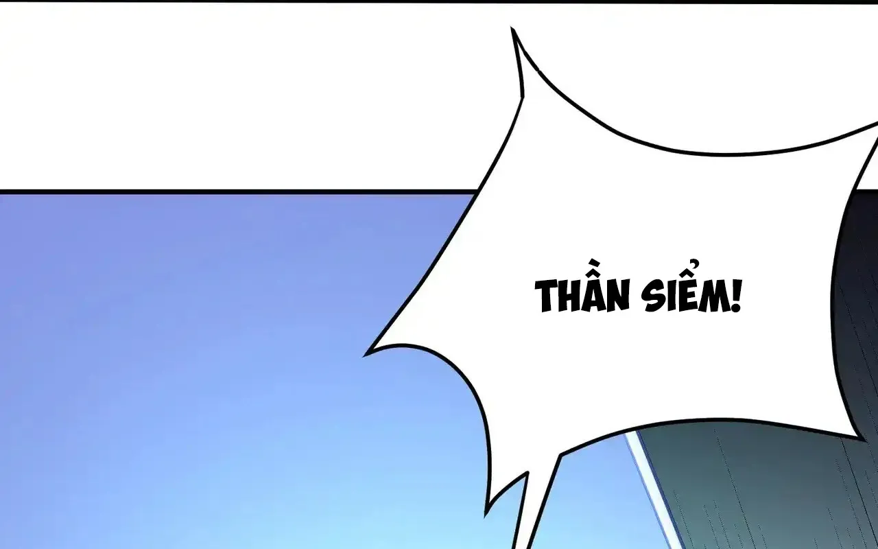 đọc truyện Toàn Dân Chuyển Chức : Duy Ta Vô Chức Tán Nhân Chương 126 ảnh 84 tại Thiên Thai Truyện