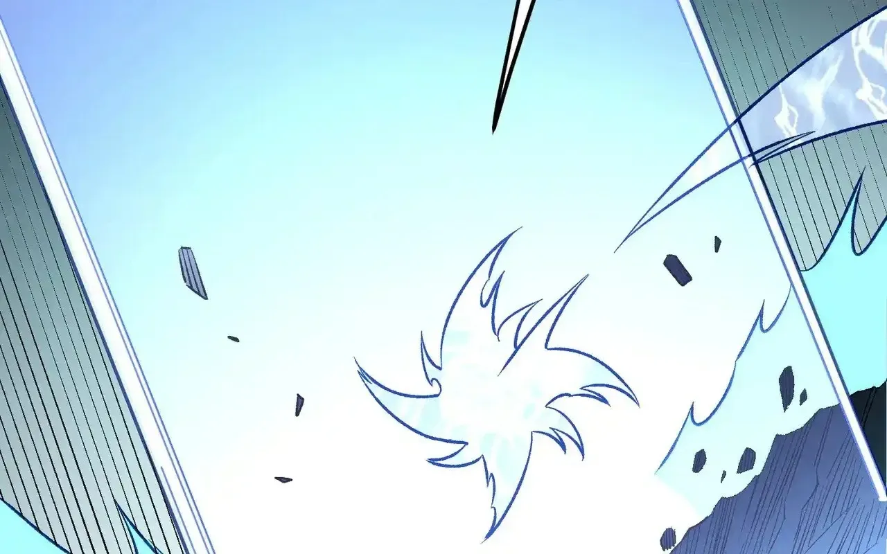 đọc truyện Toàn Dân Chuyển Chức : Duy Ta Vô Chức Tán Nhân Chương 126 ảnh 85 tại Thiên Thai Truyện