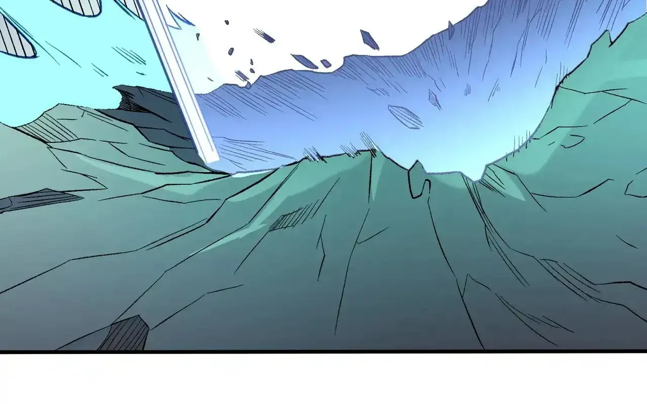 đọc truyện Toàn Dân Chuyển Chức : Duy Ta Vô Chức Tán Nhân Chương 126 ảnh 86 tại Thiên Thai Truyện