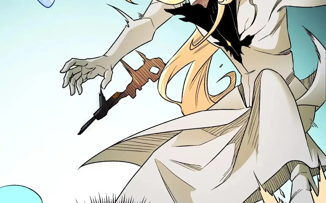 đọc truyện Toàn Dân Chuyển Chức : Duy Ta Vô Chức Tán Nhân Chương 126 ảnh 89 tại Thiên Thai Truyện