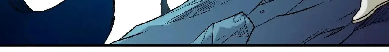 đọc truyện Toàn Dân Chuyển Chức : Duy Ta Vô Chức Tán Nhân Chương 126 ảnh 11 tại Thiên Thai Truyện