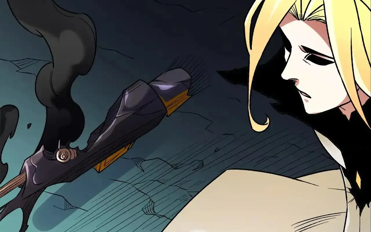 đọc truyện Toàn Dân Chuyển Chức : Duy Ta Vô Chức Tán Nhân Chương 126 ảnh 92 tại Thiên Thai Truyện