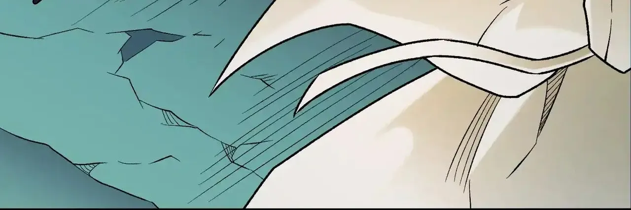 đọc truyện Toàn Dân Chuyển Chức : Duy Ta Vô Chức Tán Nhân Chương 126 ảnh 93 tại Thiên Thai Truyện