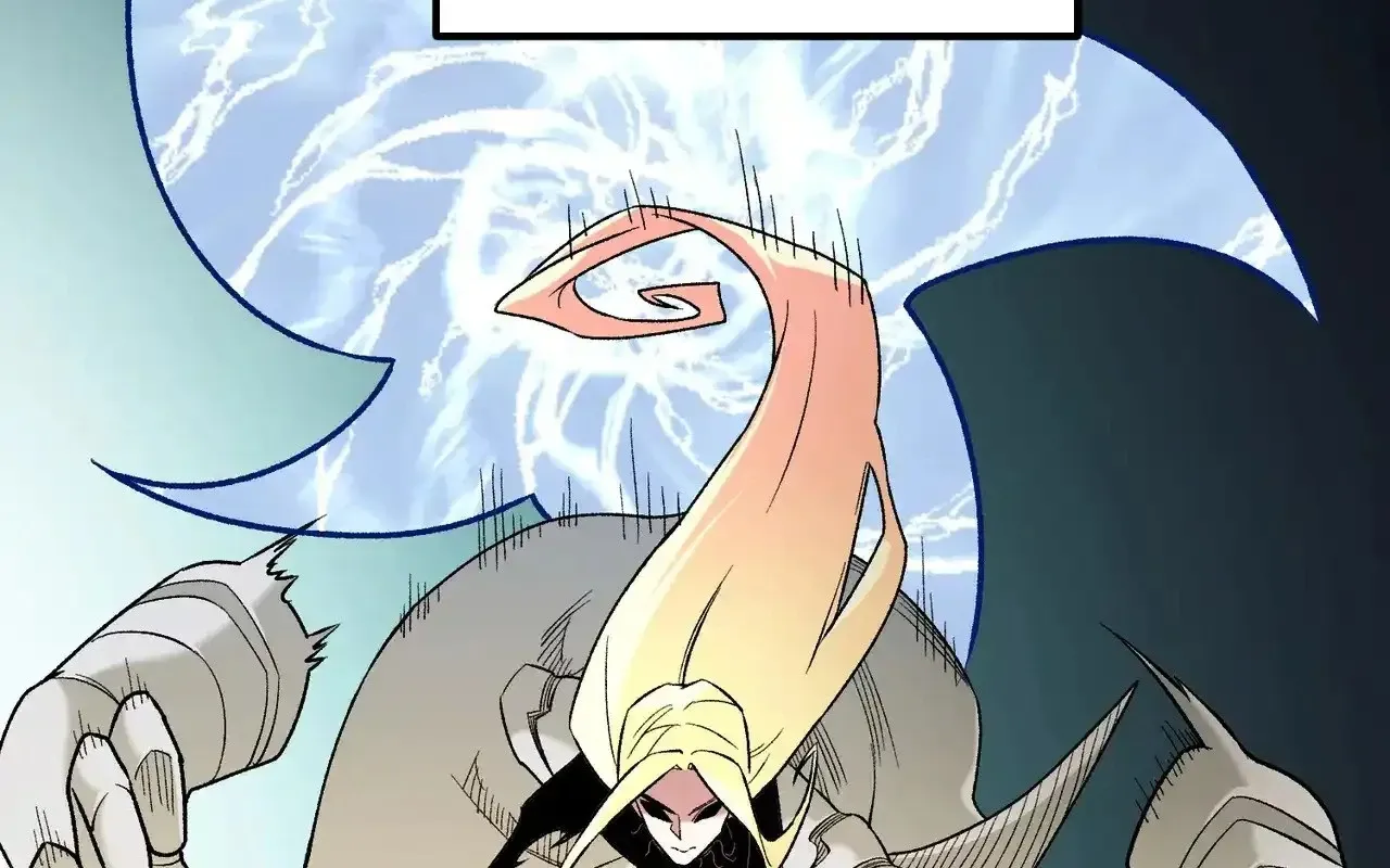 đọc truyện Toàn Dân Chuyển Chức : Duy Ta Vô Chức Tán Nhân Chương 126 ảnh 97 tại Thiên Thai Truyện