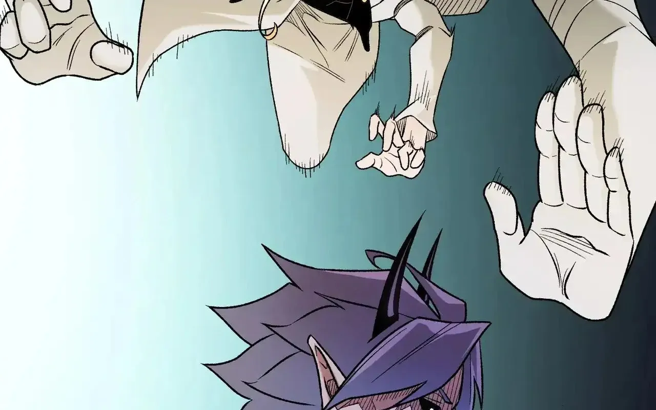 đọc truyện Toàn Dân Chuyển Chức : Duy Ta Vô Chức Tán Nhân Chương 126 ảnh 98 tại Thiên Thai Truyện