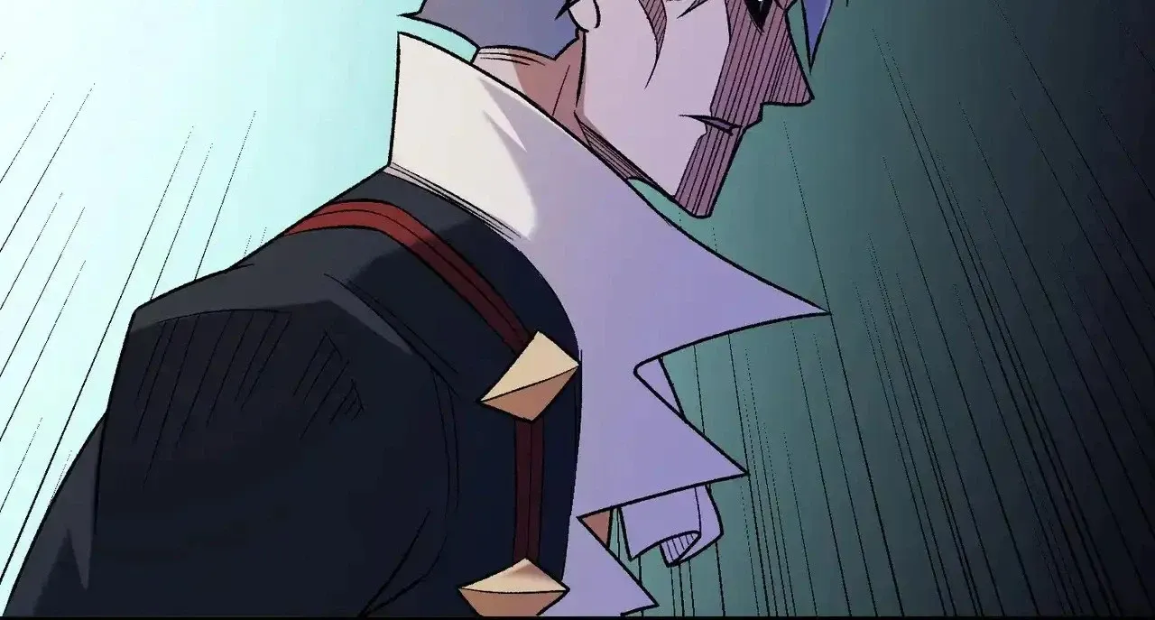 đọc truyện Toàn Dân Chuyển Chức : Duy Ta Vô Chức Tán Nhân Chương 126 ảnh 99 tại Thiên Thai Truyện