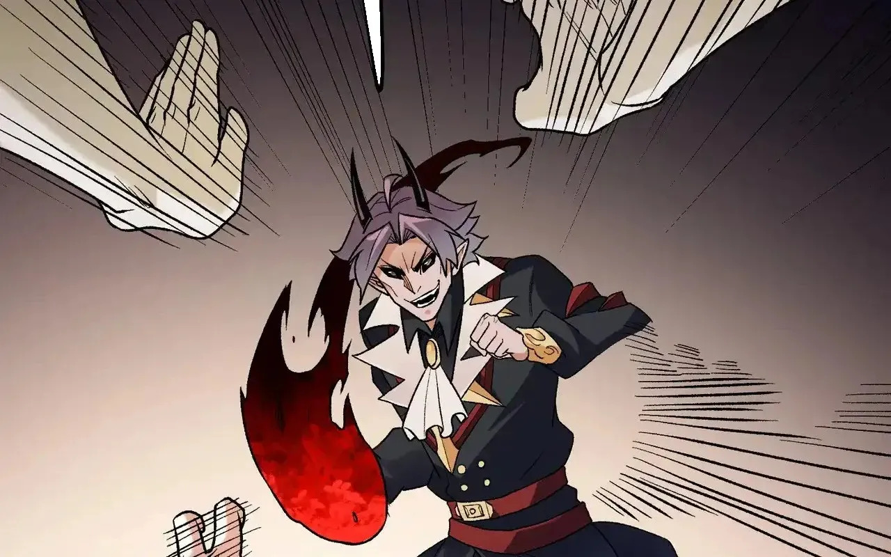 đọc truyện Toàn Dân Chuyển Chức : Duy Ta Vô Chức Tán Nhân Chương 126 ảnh 101 tại Thiên Thai Truyện