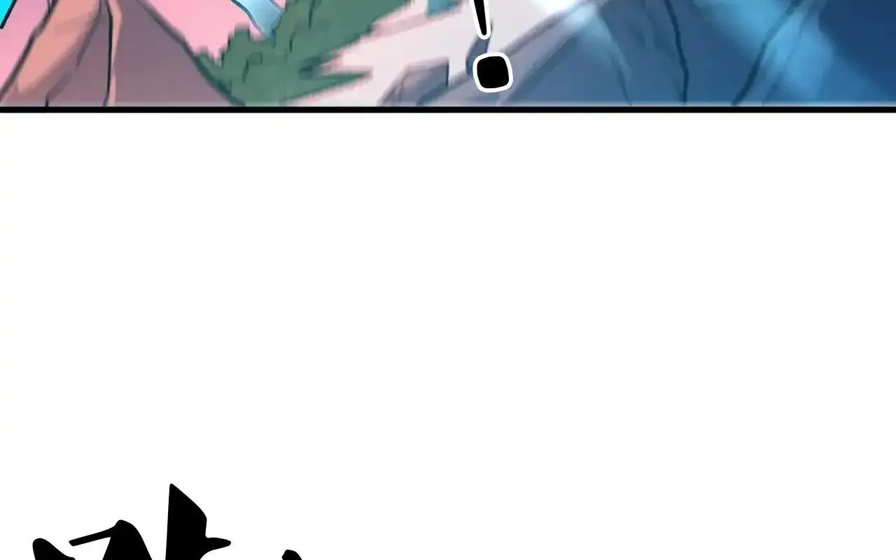 đọc truyện Toàn Dân Chuyển Chức : Duy Ta Vô Chức Tán Nhân Chương 127 ảnh 12 tại Thiên Thai Truyện