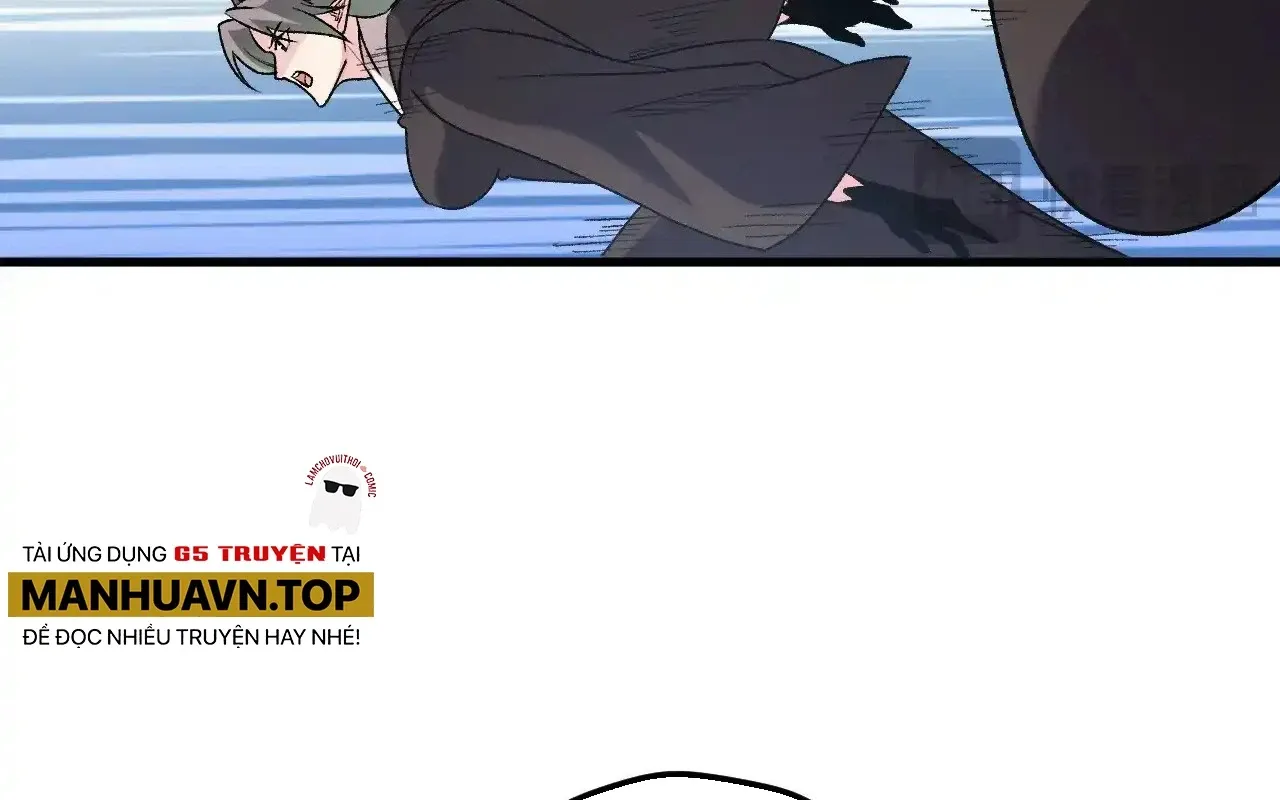 đọc truyện Toàn Dân Chuyển Chức : Duy Ta Vô Chức Tán Nhân Chương 127 ảnh 102 tại Thiên Thai Truyện