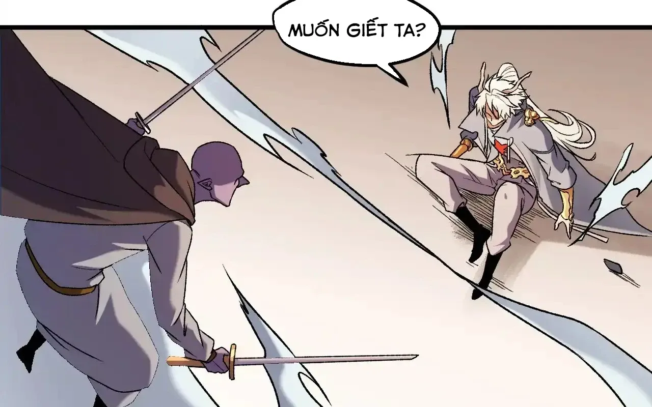 đọc truyện Toàn Dân Chuyển Chức : Duy Ta Vô Chức Tán Nhân Chương 127 ảnh 103 tại Thiên Thai Truyện