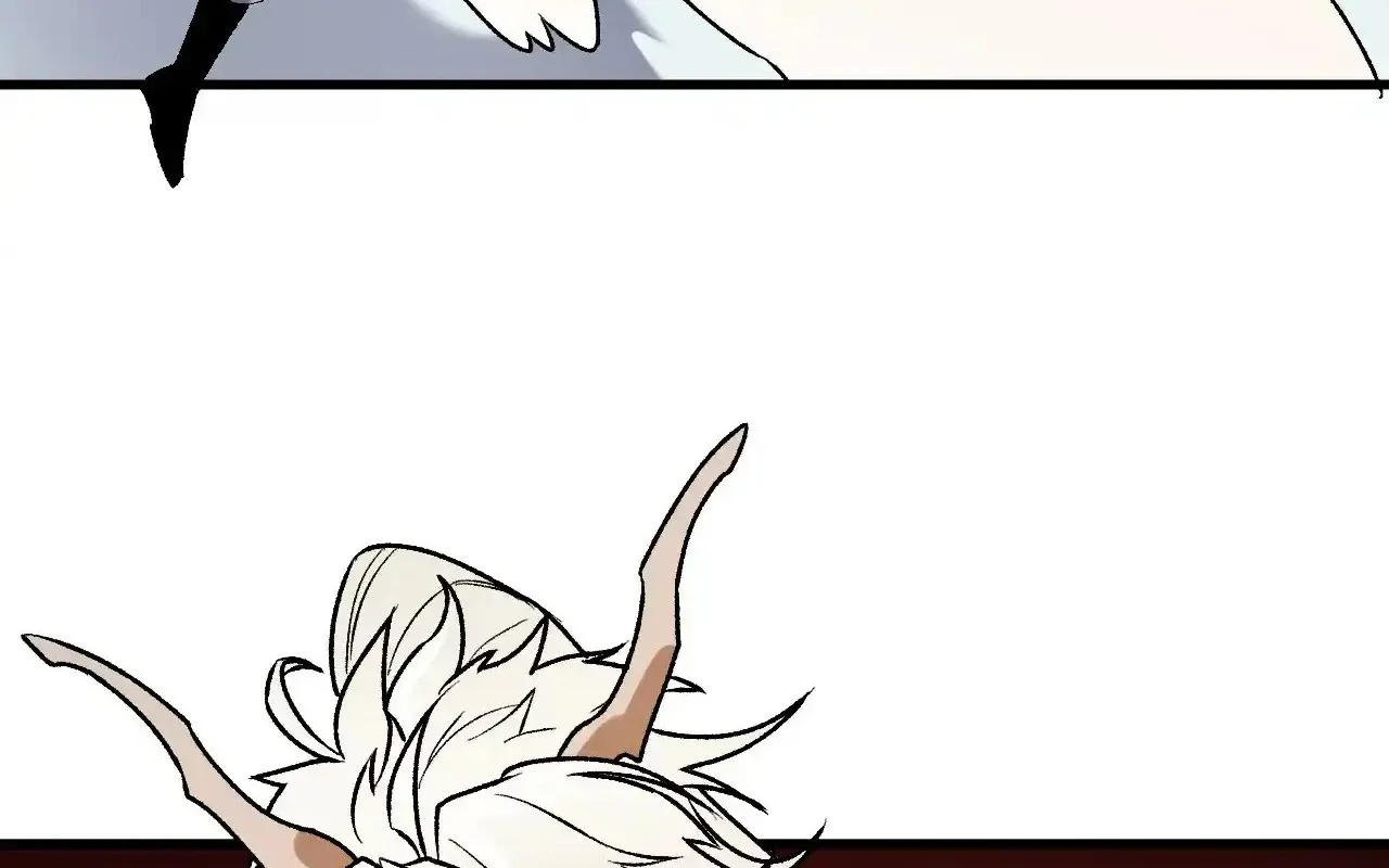 đọc truyện Toàn Dân Chuyển Chức : Duy Ta Vô Chức Tán Nhân Chương 127 ảnh 104 tại Thiên Thai Truyện