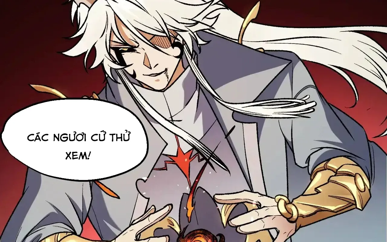 đọc truyện Toàn Dân Chuyển Chức : Duy Ta Vô Chức Tán Nhân Chương 127 ảnh 105 tại Thiên Thai Truyện