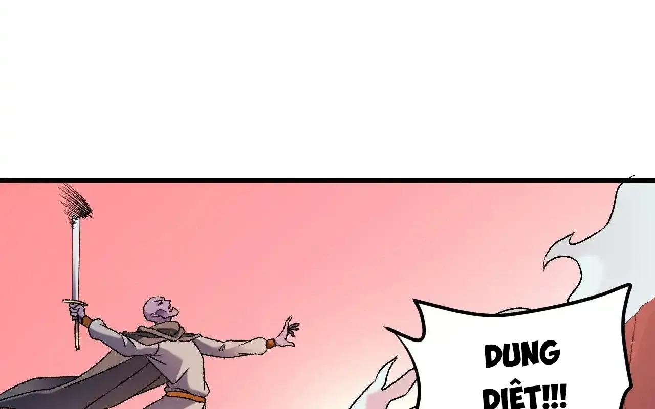 đọc truyện Toàn Dân Chuyển Chức : Duy Ta Vô Chức Tán Nhân Chương 127 ảnh 108 tại Thiên Thai Truyện