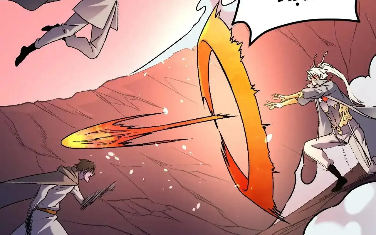 đọc truyện Toàn Dân Chuyển Chức : Duy Ta Vô Chức Tán Nhân Chương 127 ảnh 109 tại Thiên Thai Truyện