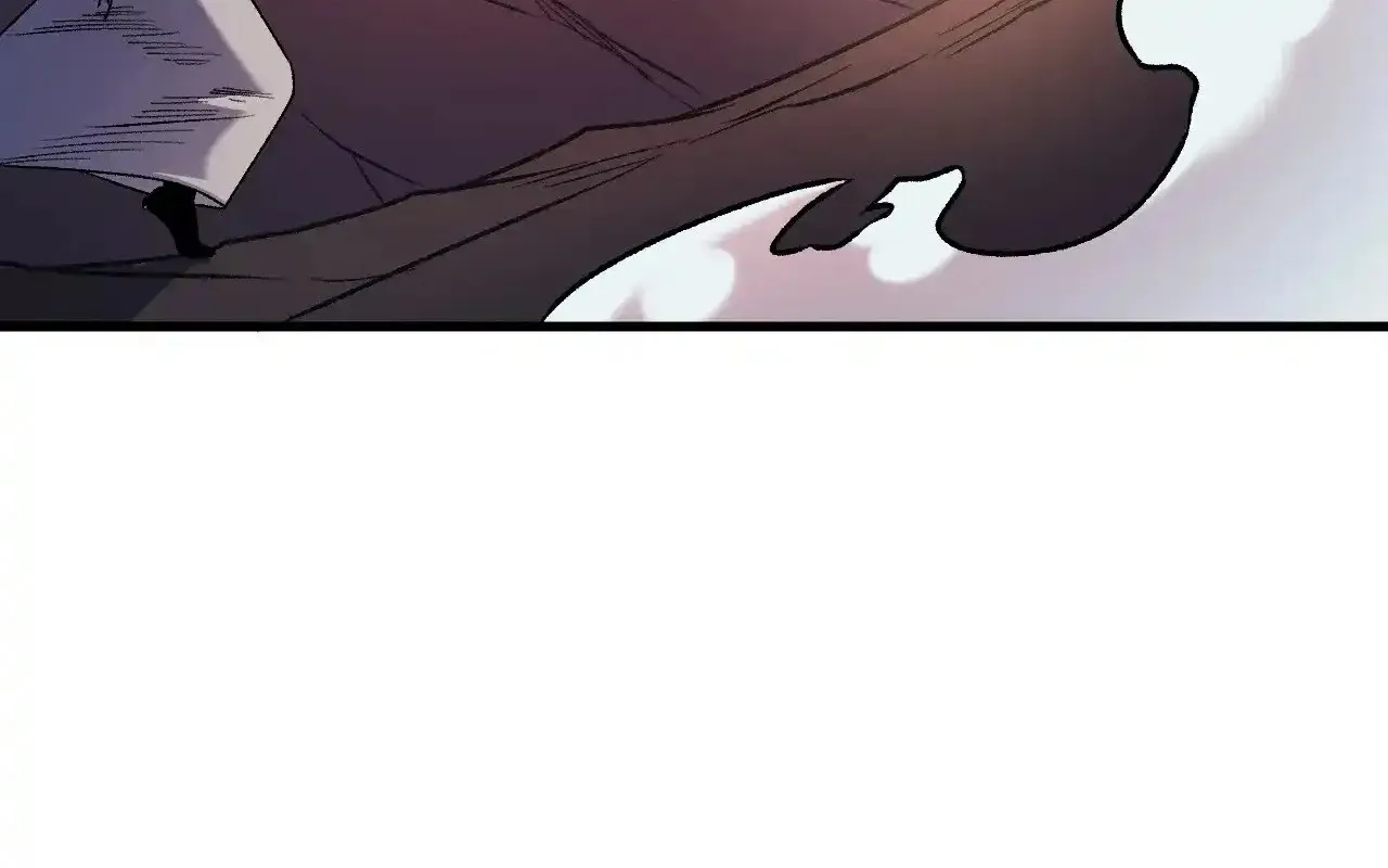 đọc truyện Toàn Dân Chuyển Chức : Duy Ta Vô Chức Tán Nhân Chương 127 ảnh 110 tại Thiên Thai Truyện