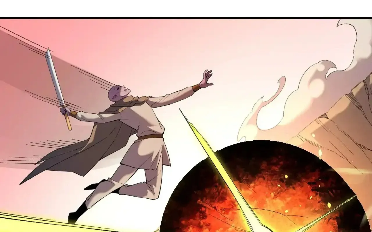 đọc truyện Toàn Dân Chuyển Chức : Duy Ta Vô Chức Tán Nhân Chương 127 ảnh 112 tại Thiên Thai Truyện