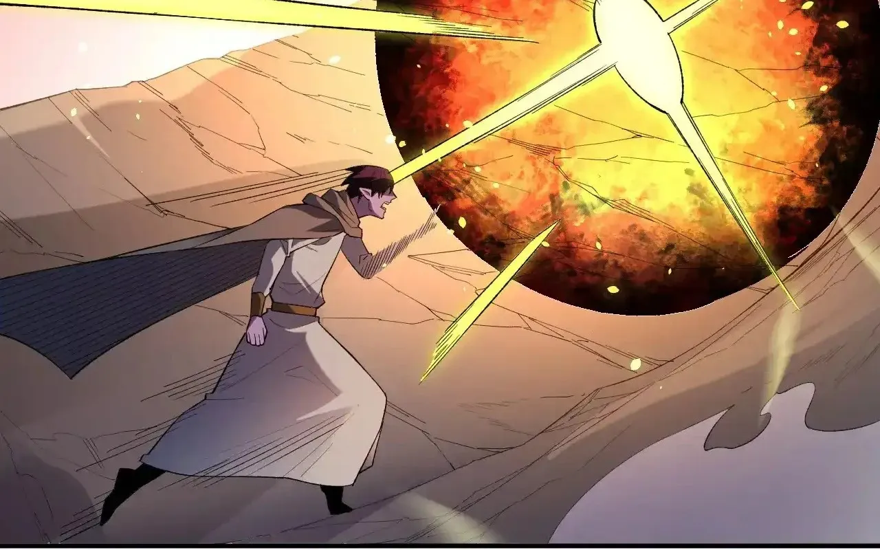 đọc truyện Toàn Dân Chuyển Chức : Duy Ta Vô Chức Tán Nhân Chương 127 ảnh 113 tại Thiên Thai Truyện