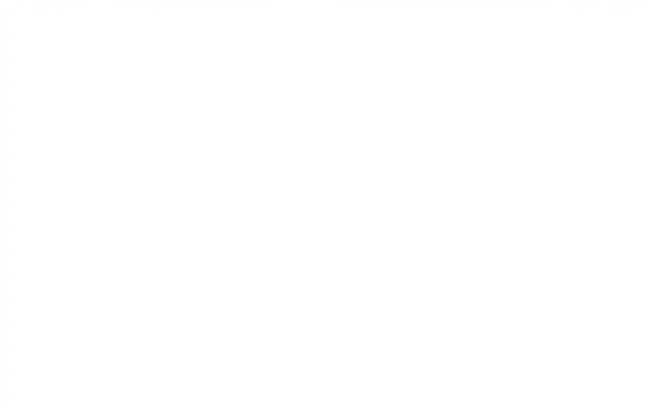 đọc truyện Toàn Dân Chuyển Chức : Duy Ta Vô Chức Tán Nhân Chương 127 ảnh 114 tại Thiên Thai Truyện