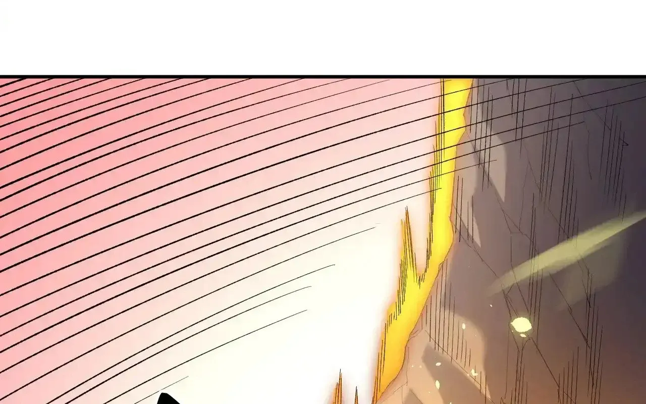 đọc truyện Toàn Dân Chuyển Chức : Duy Ta Vô Chức Tán Nhân Chương 127 ảnh 115 tại Thiên Thai Truyện