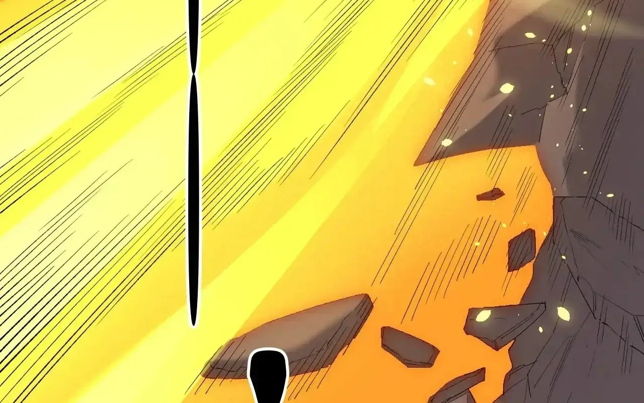 đọc truyện Toàn Dân Chuyển Chức : Duy Ta Vô Chức Tán Nhân Chương 127 ảnh 117 tại Thiên Thai Truyện