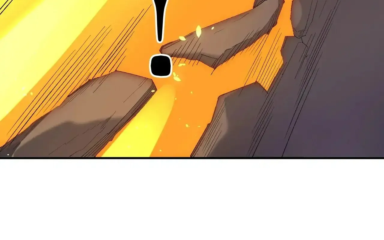 đọc truyện Toàn Dân Chuyển Chức : Duy Ta Vô Chức Tán Nhân Chương 127 ảnh 118 tại Thiên Thai Truyện