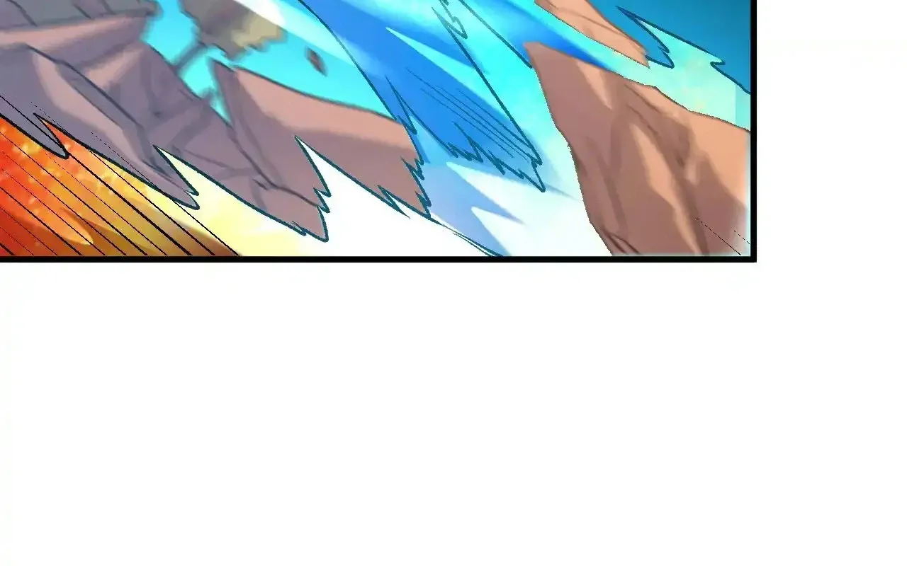 đọc truyện Toàn Dân Chuyển Chức : Duy Ta Vô Chức Tán Nhân Chương 127 ảnh 14 tại Thiên Thai Truyện