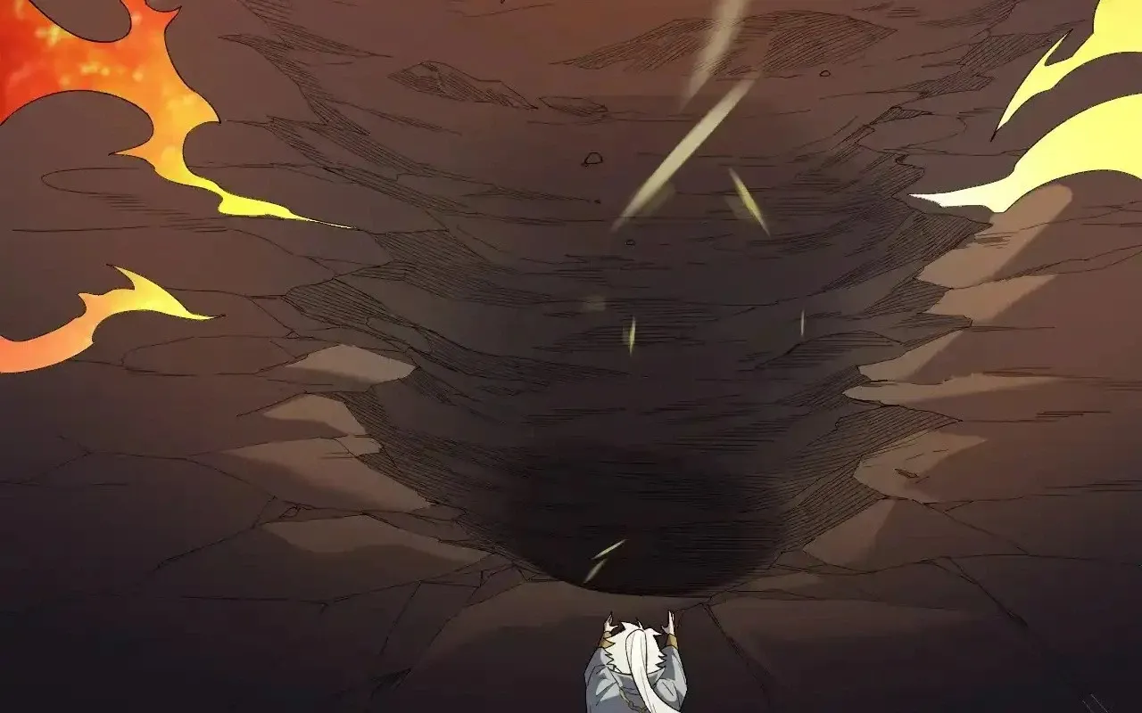 đọc truyện Toàn Dân Chuyển Chức : Duy Ta Vô Chức Tán Nhân Chương 127 ảnh 122 tại Thiên Thai Truyện