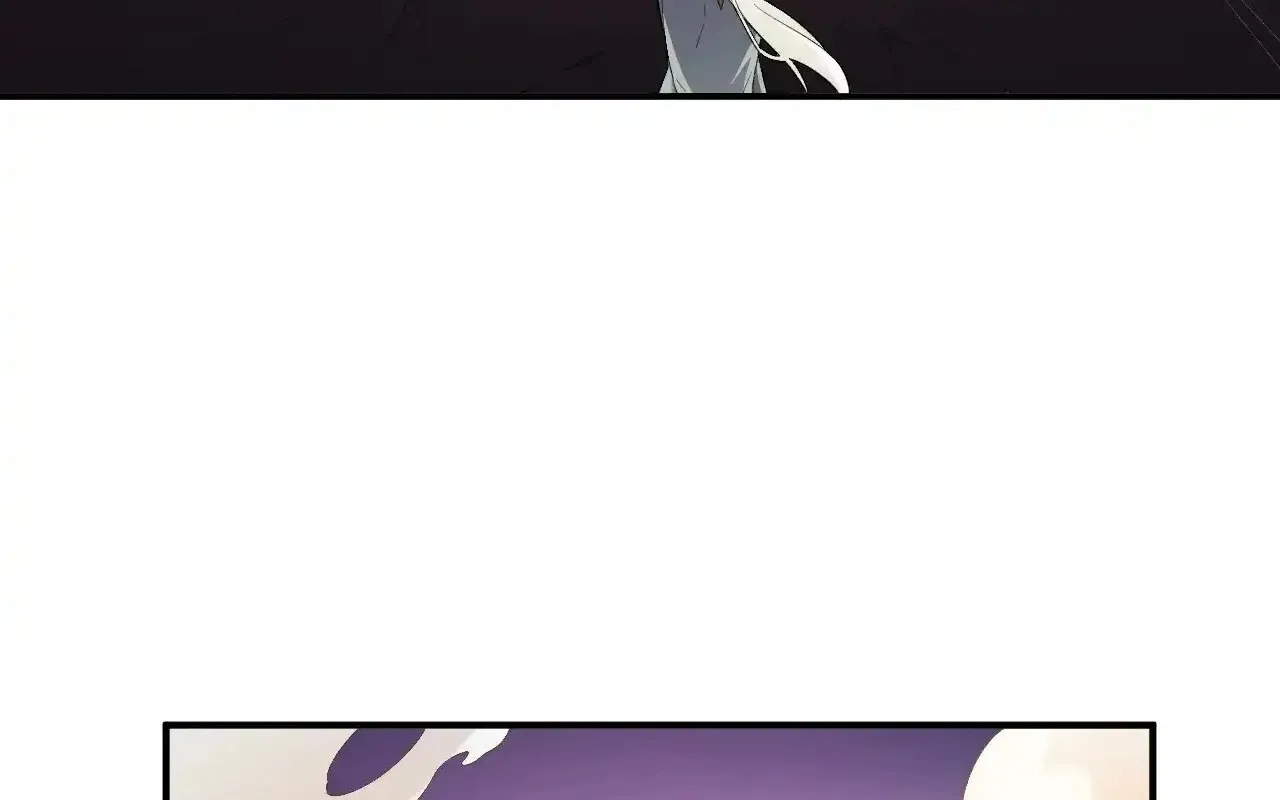 đọc truyện Toàn Dân Chuyển Chức : Duy Ta Vô Chức Tán Nhân Chương 127 ảnh 123 tại Thiên Thai Truyện