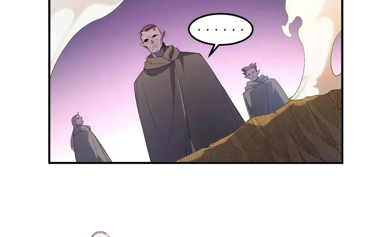 đọc truyện Toàn Dân Chuyển Chức : Duy Ta Vô Chức Tán Nhân Chương 127 ảnh 124 tại Thiên Thai Truyện