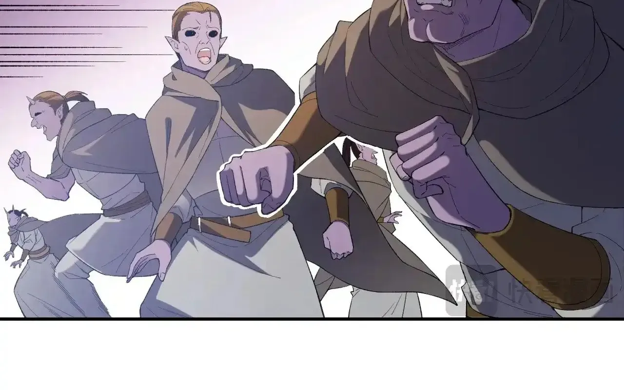 đọc truyện Toàn Dân Chuyển Chức : Duy Ta Vô Chức Tán Nhân Chương 127 ảnh 126 tại Thiên Thai Truyện