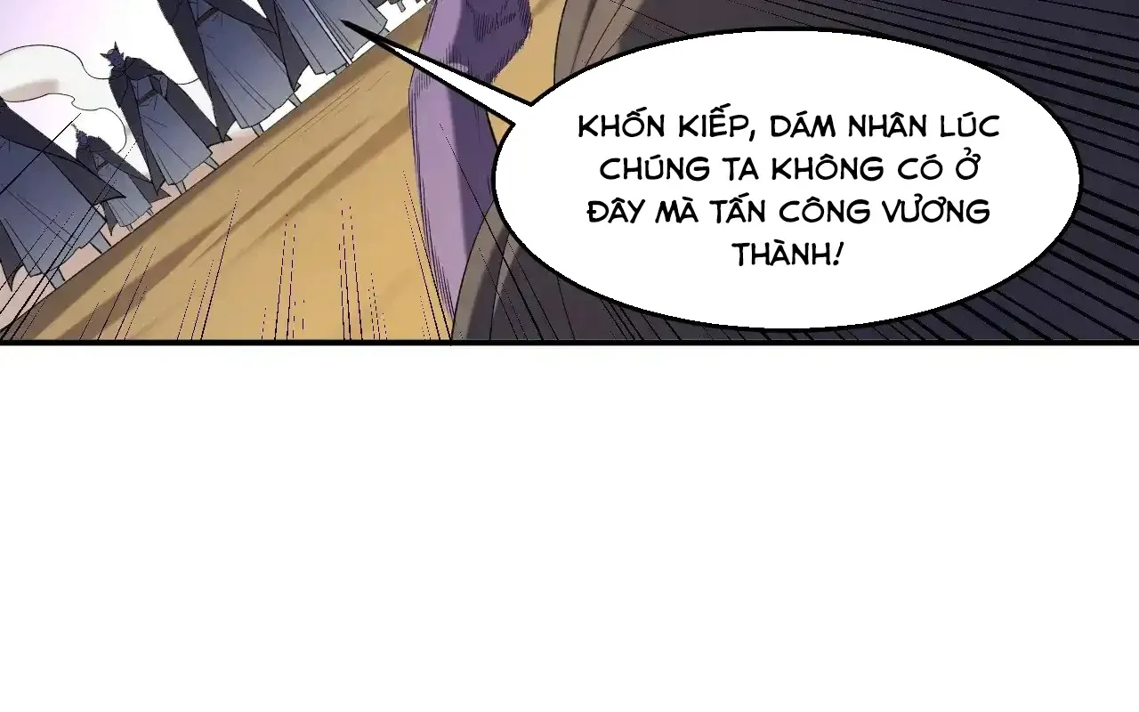 đọc truyện Toàn Dân Chuyển Chức : Duy Ta Vô Chức Tán Nhân Chương 127 ảnh 129 tại Thiên Thai Truyện