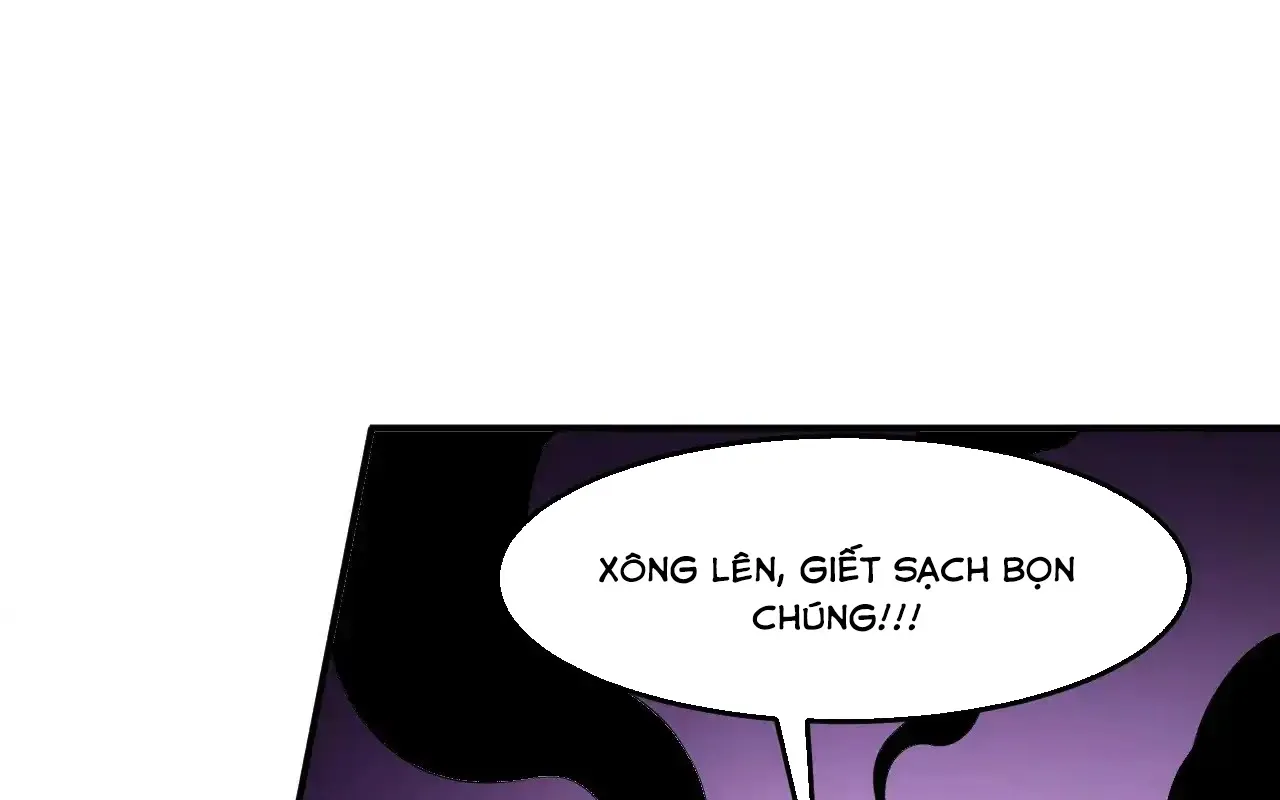 đọc truyện Toàn Dân Chuyển Chức : Duy Ta Vô Chức Tán Nhân Chương 127 ảnh 130 tại Thiên Thai Truyện