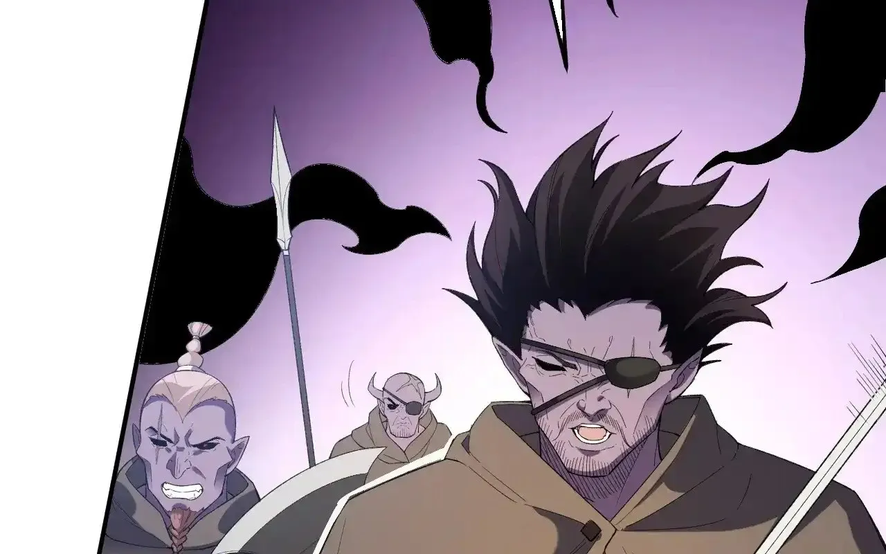 đọc truyện Toàn Dân Chuyển Chức : Duy Ta Vô Chức Tán Nhân Chương 127 ảnh 131 tại Thiên Thai Truyện