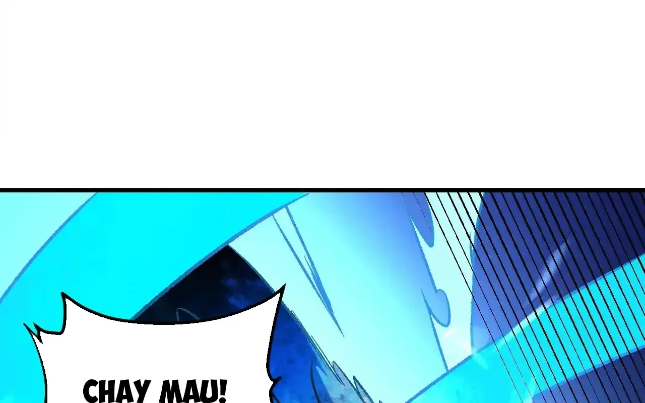 đọc truyện Toàn Dân Chuyển Chức : Duy Ta Vô Chức Tán Nhân Chương 127 ảnh 15 tại Thiên Thai Truyện