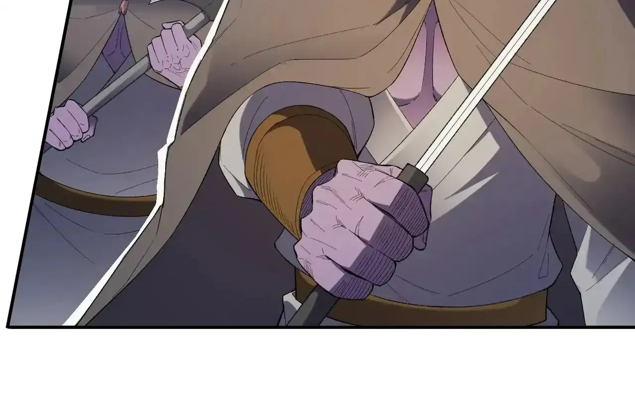 đọc truyện Toàn Dân Chuyển Chức : Duy Ta Vô Chức Tán Nhân Chương 127 ảnh 132 tại Thiên Thai Truyện