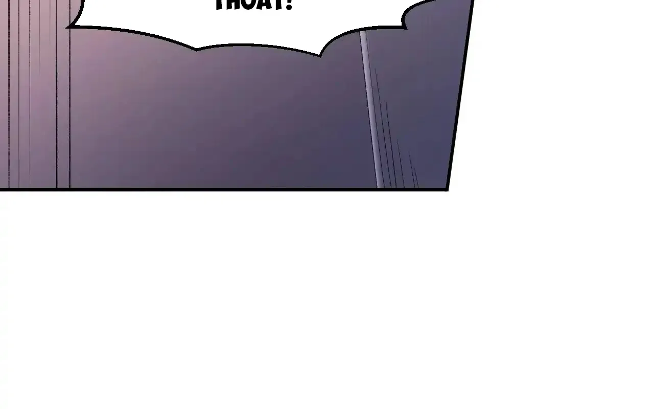 đọc truyện Toàn Dân Chuyển Chức : Duy Ta Vô Chức Tán Nhân Chương 127 ảnh 136 tại Thiên Thai Truyện