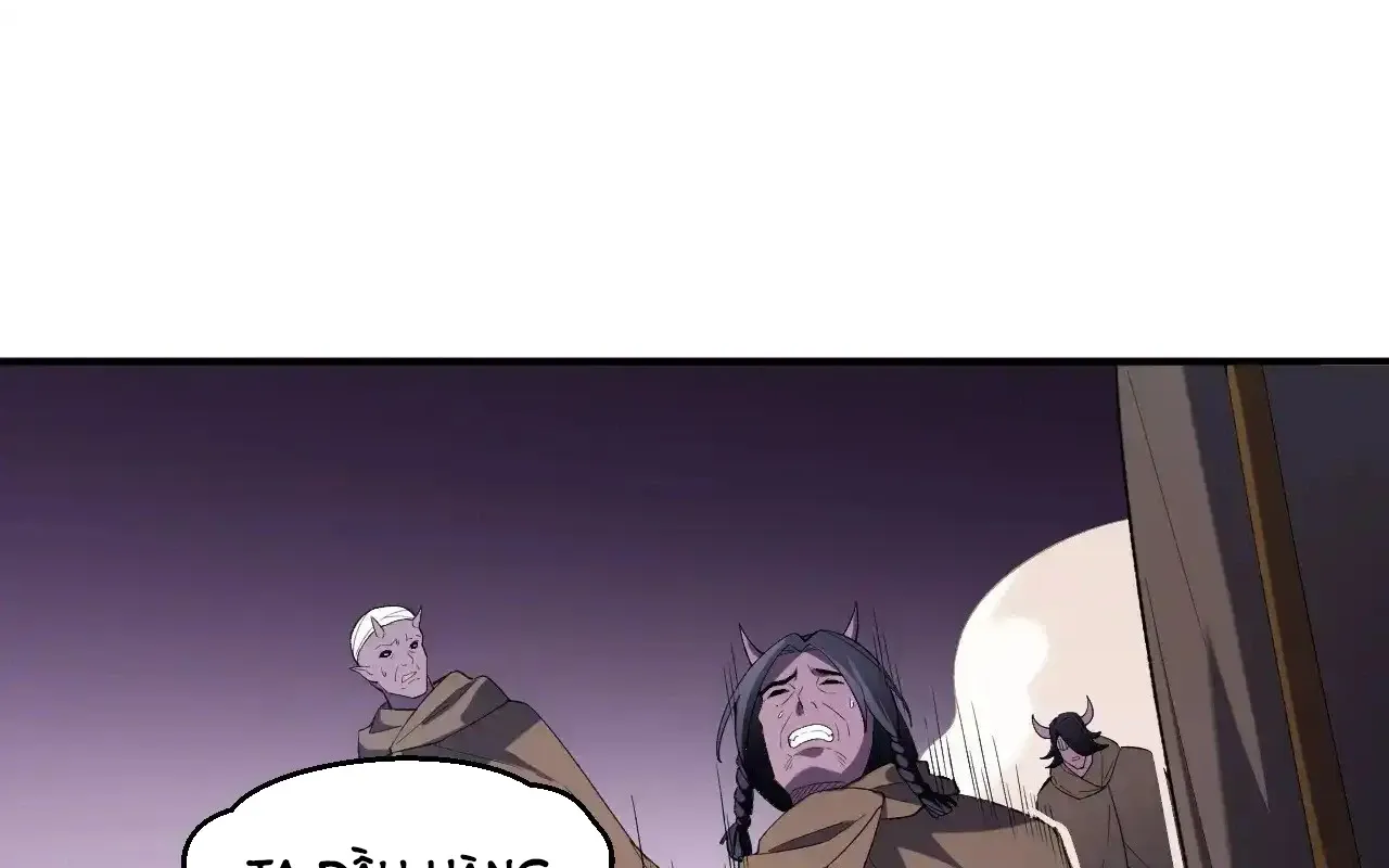 đọc truyện Toàn Dân Chuyển Chức : Duy Ta Vô Chức Tán Nhân Chương 127 ảnh 137 tại Thiên Thai Truyện