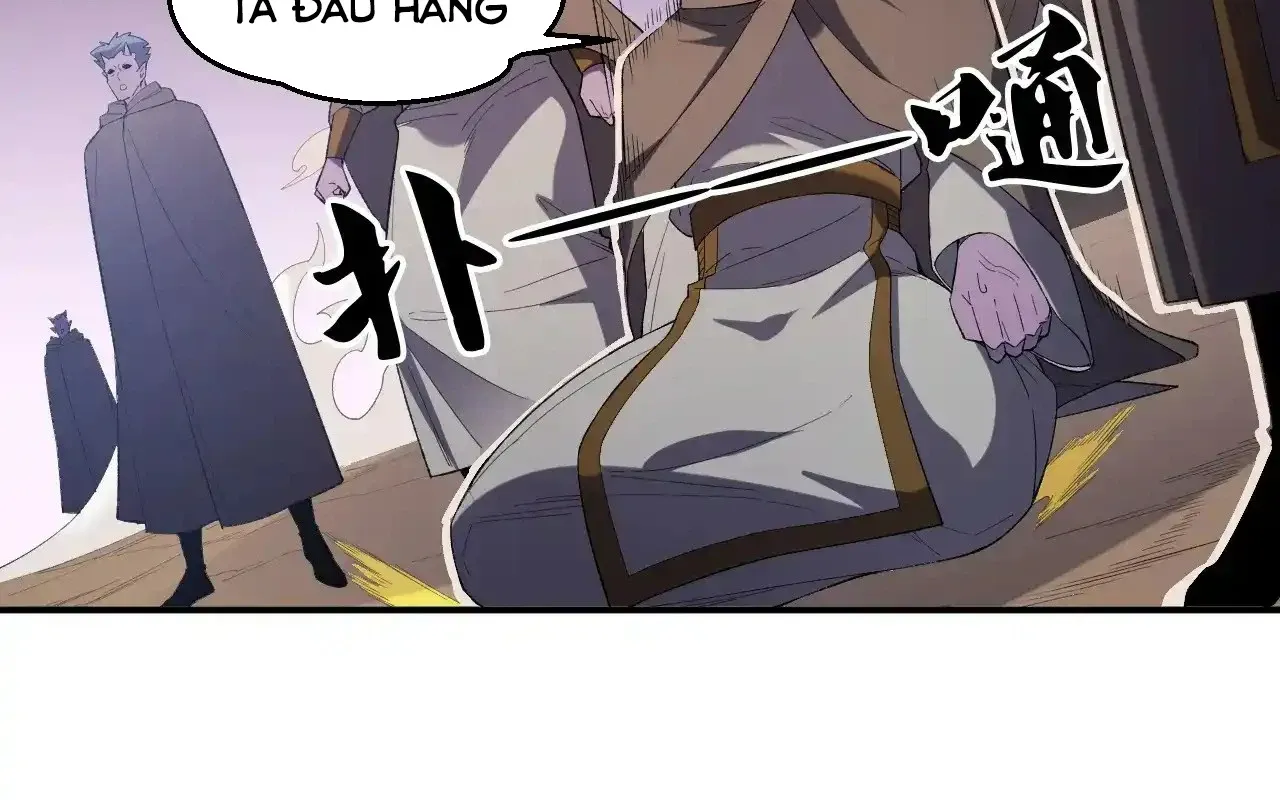 đọc truyện Toàn Dân Chuyển Chức : Duy Ta Vô Chức Tán Nhân Chương 127 ảnh 138 tại Thiên Thai Truyện