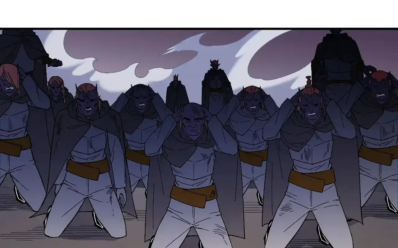 đọc truyện Toàn Dân Chuyển Chức : Duy Ta Vô Chức Tán Nhân Chương 127 ảnh 140 tại Thiên Thai Truyện