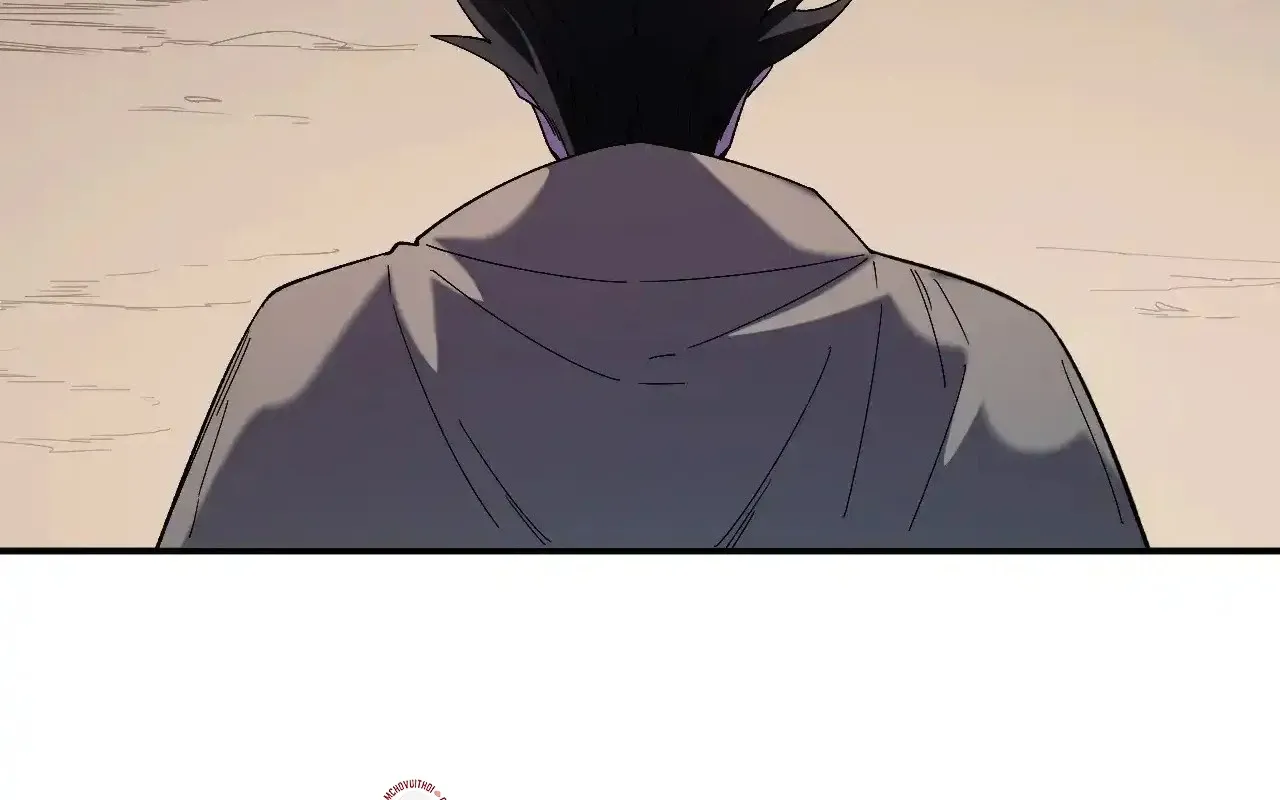 đọc truyện Toàn Dân Chuyển Chức : Duy Ta Vô Chức Tán Nhân Chương 127 ảnh 142 tại Thiên Thai Truyện