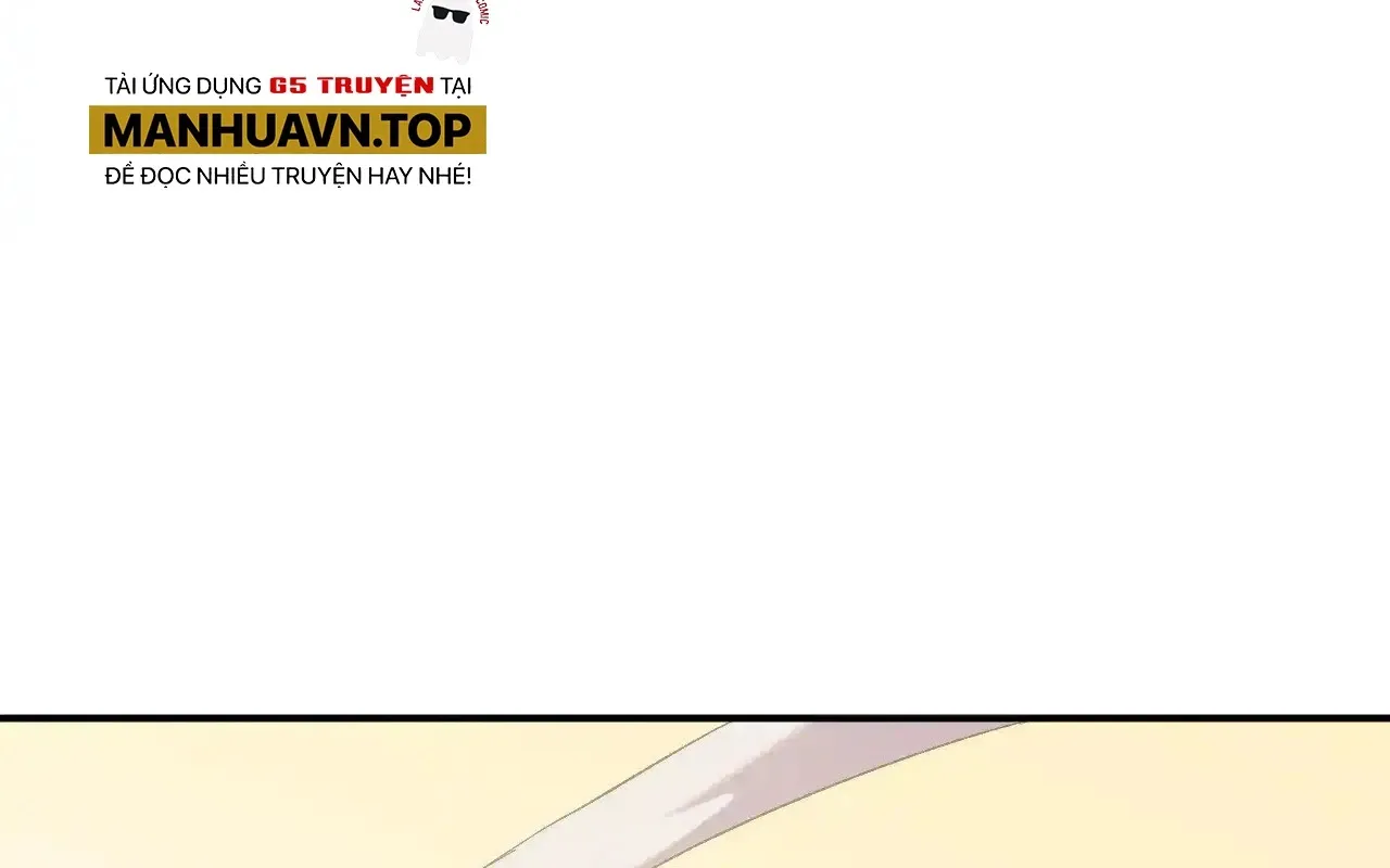 đọc truyện Toàn Dân Chuyển Chức : Duy Ta Vô Chức Tán Nhân Chương 127 ảnh 143 tại Thiên Thai Truyện