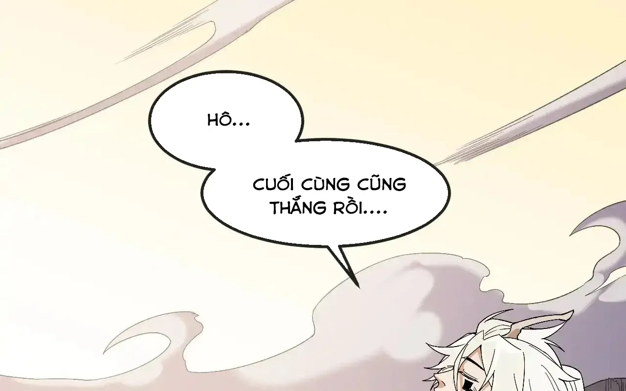 đọc truyện Toàn Dân Chuyển Chức : Duy Ta Vô Chức Tán Nhân Chương 127 ảnh 144 tại Thiên Thai Truyện