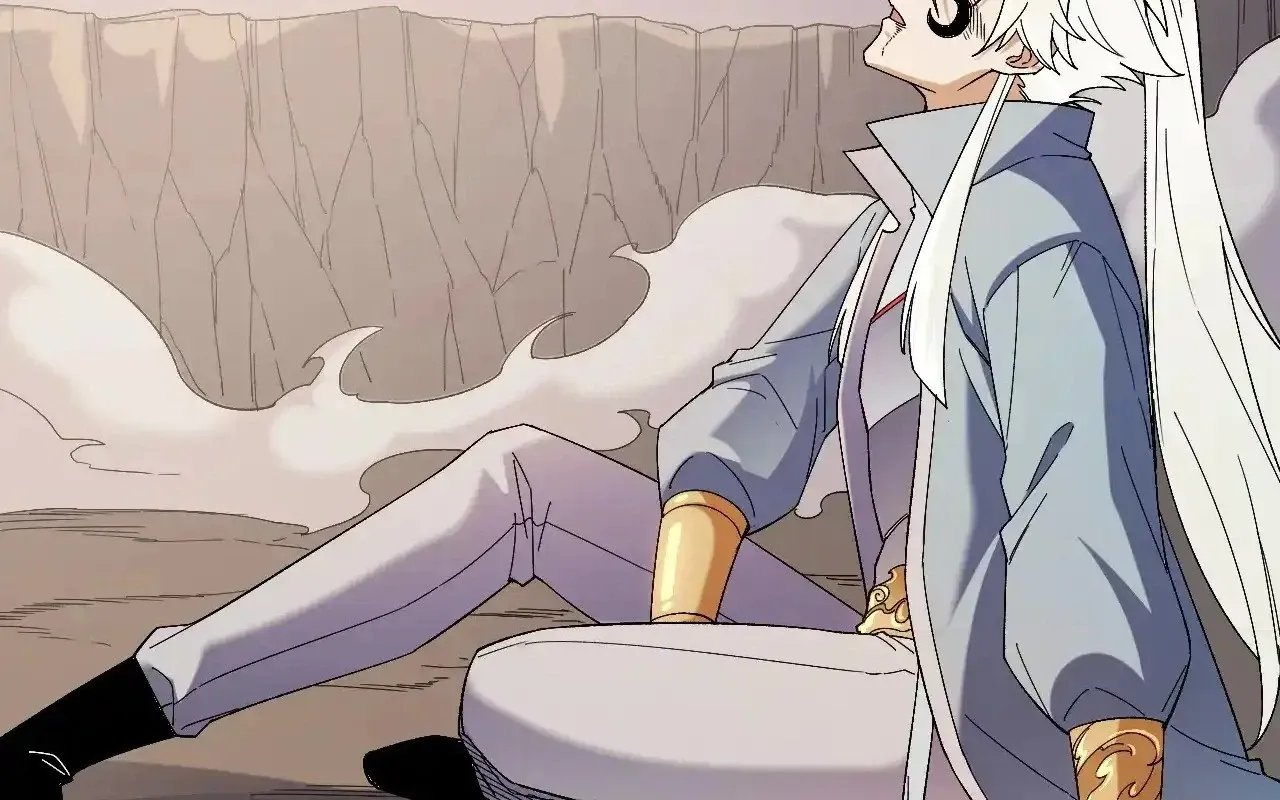 đọc truyện Toàn Dân Chuyển Chức : Duy Ta Vô Chức Tán Nhân Chương 127 ảnh 145 tại Thiên Thai Truyện