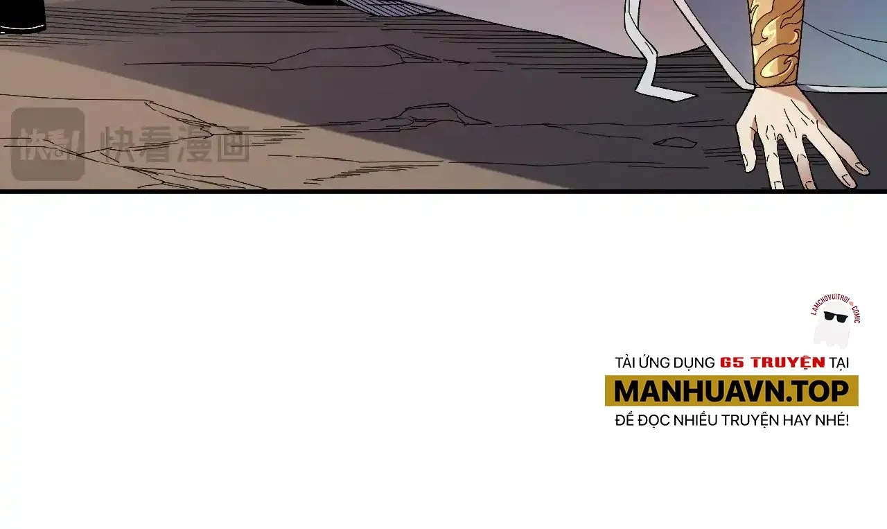 đọc truyện Toàn Dân Chuyển Chức : Duy Ta Vô Chức Tán Nhân Chương 127 ảnh 146 tại Thiên Thai Truyện