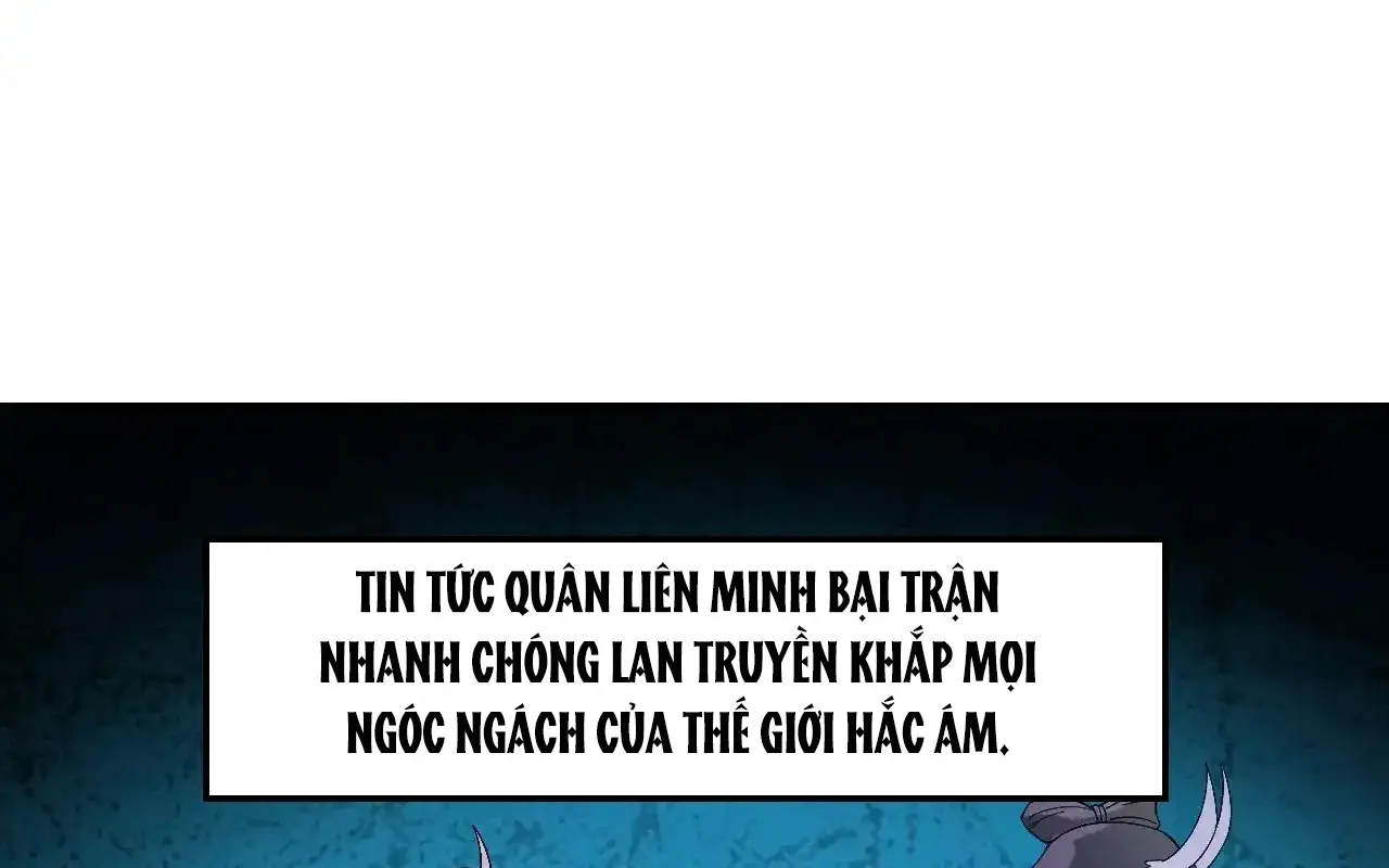đọc truyện Toàn Dân Chuyển Chức : Duy Ta Vô Chức Tán Nhân Chương 127 ảnh 147 tại Thiên Thai Truyện