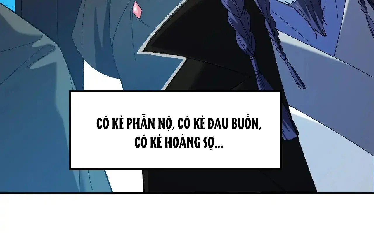 đọc truyện Toàn Dân Chuyển Chức : Duy Ta Vô Chức Tán Nhân Chương 127 ảnh 149 tại Thiên Thai Truyện