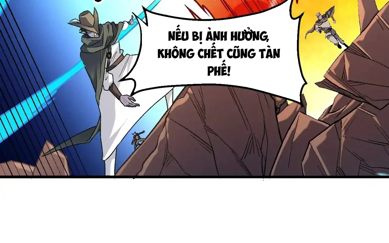 đọc truyện Toàn Dân Chuyển Chức : Duy Ta Vô Chức Tán Nhân Chương 127 ảnh 17 tại Thiên Thai Truyện