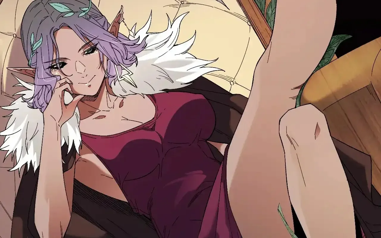 đọc truyện Toàn Dân Chuyển Chức : Duy Ta Vô Chức Tán Nhân Chương 127 ảnh 152 tại Thiên Thai Truyện